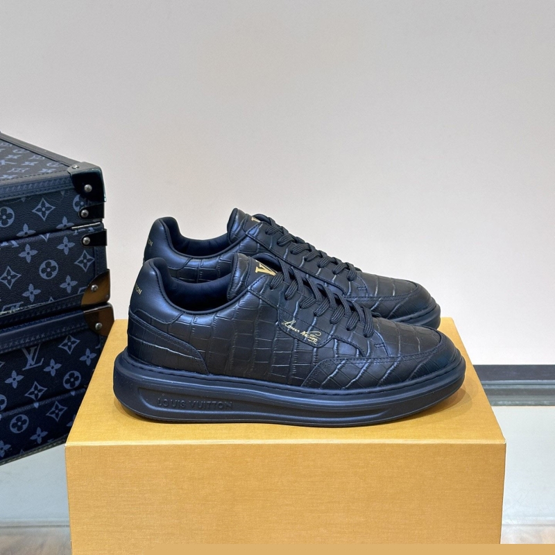LV Casual Shoes